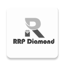 RRP Diamond - Diamond Wholesaler and Manufacturer