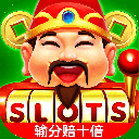 必赢Slots-独创输分赔十倍