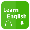 Learn English Conversation