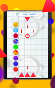 9 Moves: Ball game - Move balls in 60 seconds screenshot 11