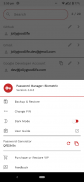 Password Manager screenshot 6