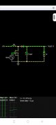 Electronics Engineering Notes screenshot 2