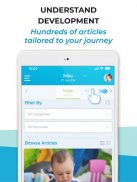 BabySparks - Development Activ screenshot 12