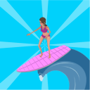 Surfing Master - Baixar APK para Android | Aptoide