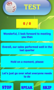 English For Business Meetings screenshot 3