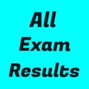 All Exam Results Icon