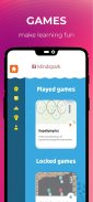 Ei Mindspark Learning App screenshot 14