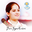 Jaya Kishori ji Official App