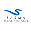 SASMA Members App