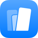 Receet: Digital Receipts – Keep, Store, Track