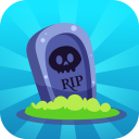 Grave Maker 3D