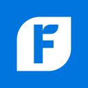 FreshBooks -Invoice+Accounting Icon