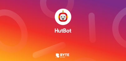 HutBot