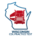 WI DMV CDL Practice Test