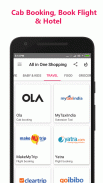 All in One Online Shopping app screenshot 4