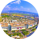 Yiwu - Wiki Icon