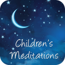 Children's Sleep Meditations