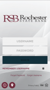 Rochester State Bank screenshot 2