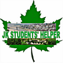 JK Students Helper