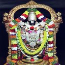 Venkateswara Songs & Wallpaper