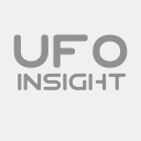 UFO Insight