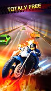 Bike racing - Bike games - Mot screenshot 2