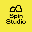 BKOOL Spin Studio: Indoor Bike