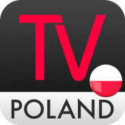 Poland Mobile TV Guide screenshot 8