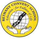 Bethany School Panvel - Student App