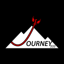 Journey 333 Icon