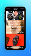 galaxy watch 5 user guide screenshot 1