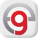 GoTouch Event App