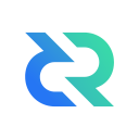 Decred Wallet