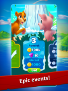 Animal Slots screenshot 0