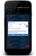 VerseMem: Bible Memorization screenshot 2