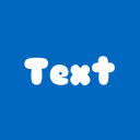 text tool texts editor