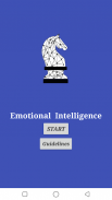 PERSONALITY TEST - emotional intelligence screenshot 5