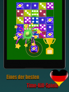Fun 7 Dice: würfelbrett spiele screenshot 0
