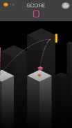 RBOUND Cube Game screenshot 2