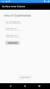 Shapes And Volume screenshot 5