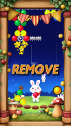 Bubble Journey:Pop Sphere screenshot 3