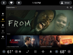 EPIX NOW: Watch TV and Movies screenshot 4