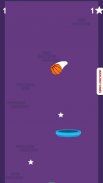 Basketball All in One App screenshot 7