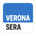 VeronaSera Icon