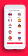 Изучай иностранные языки с карточками - Fiszkoteka screenshot 4