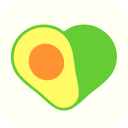 AvoVietnam - Dating and chat Icon