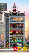 LEGO® Tower screenshot 12