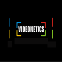 Videonetics ITMS Mobile Viewer Icon