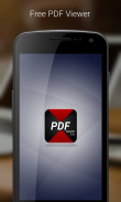 PDF Reader 7.0+ screenshot 3