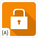 Automaton Locker (Trial) Icon